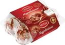 Пирожное Mirel Муравейник 340г