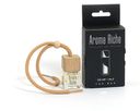 Ароматизатор для автомобиля Aroma Riche for men 212 VIP №2 5 мл