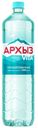 Вода питьевая горная Архыз Vita негазированная 1,5л