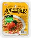 Лапша DOSHIRAK со вкусом кимчи, 90г