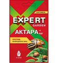 Инсектицид Expert Garden Актара. Картофель, 1,2 г