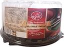 Торт Agava Красный Бархат 450г