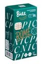 Крекеры Take a Bite Rome Томат-базилик-пармезан 115г