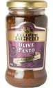 Соус Olive Pesto Filippo Berio с маслинами, 190 г