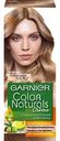 Крем-краска для волос Garnier Color Naturals 9.132 Натуральный блонд, 110 мл