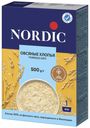 Каша Nordic овсяная 500 г