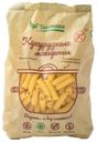 Макароны фигурные «Диетика» из кукурузной муки, 300 г