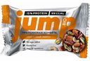 Конфета протеиновая Jump Bio Ореховый микс, 30 г