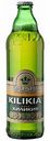 Пиво Kilikia светлое 4,8 % алк., Армения, 0,5 л
