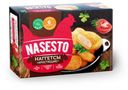 Наггетсы Nasesto хрустящие, 300 г
