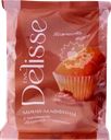 Мини-маффины DELISSE с вареной сгущенкой
