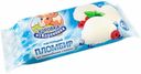 Мороженое пломбир Коровка из Кореновки с ванилью БЗМЖ 400 г