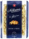 Ньокки картофельные La Molisana, 500 г