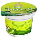 Сыр мягкий PREMIER OF TASTE®, классический, 60%, 100г