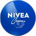 Крем для кожи Nivea универсальный 150мл