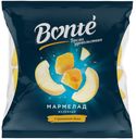 Мармелад Bonte Bakery желейный дыня, 300г