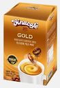 Растворимый кофе Vinacafe Gold Original 3в1 16г