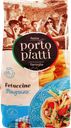 Макароны PORTO PIATTI Гнезда Папарделле, 400г