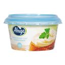 Сыр плавленый АВИДА сливочный 57%, 140г