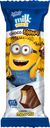 Пирожное бисквитное Milino Banana, 30 г