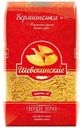 Макароны Вермишелька легкая Шебекинские 450г