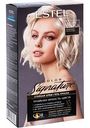 Крем-гель краска для волос Estel Color Signature 10/0 Белый песок, 120мл