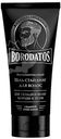 Гель-стайлинг для волос Borodatos парфюмированный,  75мл