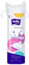 Ватные диски Bella Cotton, 80 шт