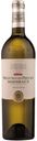 Вино Calvet Selection des Princes SAUVIGNON белое сухое Франция, 0,75 л