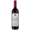 Вино FINCA TORRE TALLADA Темпранильо красное полусухое (Испания), 0,75л