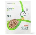 Нут Зелёная Линия, 350г