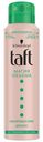 Спрей для волос Taft Magic Volume фиксирующий 150 мл