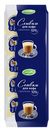 Сливки 10% Campina для кофе, 10 шт по 10 г