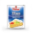 Желе Haas для торта прозрачное 11 г