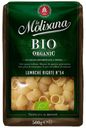 Макаронные изделия La Molisana Улитки Bio 500 г