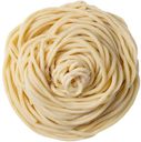 Лапша Лагманная домашняя Тестов 500г