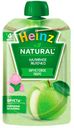 Пюре Heinz Наливное яблочко, 100 г