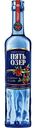 Водка Пять Озёр Сибирская Клюква 38 % алк., Россия, 0,5л