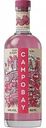 Джин Campobay Red Berry 40 % алк., Россия, 0,5 л