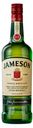 Виски Jameson Ирландия, 0,7 л