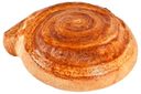 Булочка Хлебный Дом с сырной начинкой 115 г
