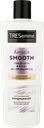 Кондиционер для волос TRESEMME Keratin Smooth, 400мл
