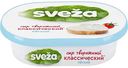 Сыр творожный Sveza лёгкий 35%, 150г