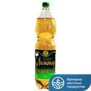 ВОРОШНЕВСКИЙ Напитки лимонад 1,5л пл/бут(ТПК Дана):6