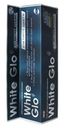 Зубная паста White Glo Мгновенное отбеливание 100г