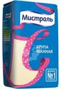 Манка Мистраль, 800г