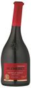 Вино JP. CHENET Medium Sweet красное полусладкое Франция, 0,75 л