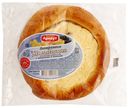 Ватрушка домашняя с изюмом 200гр Арнаут