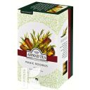 Чай AHMAD TEA MAGIC ROOIBOS травяной 20х1,5г