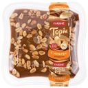 Торт Farshe Сникерс заливной, 420г